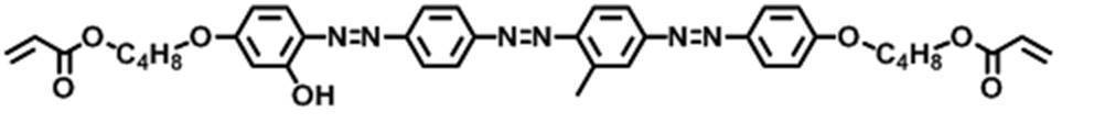 Figure JPOXMLDOC01-appb-C000053
