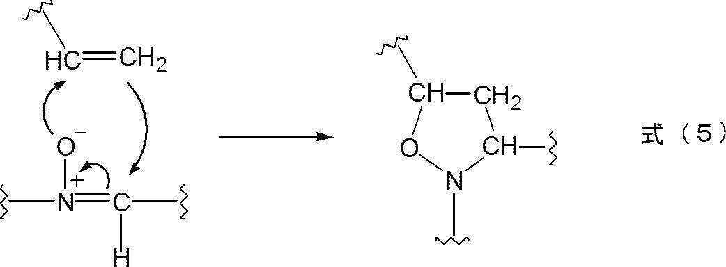 Figure JPOXMLDOC01-appb-C000007