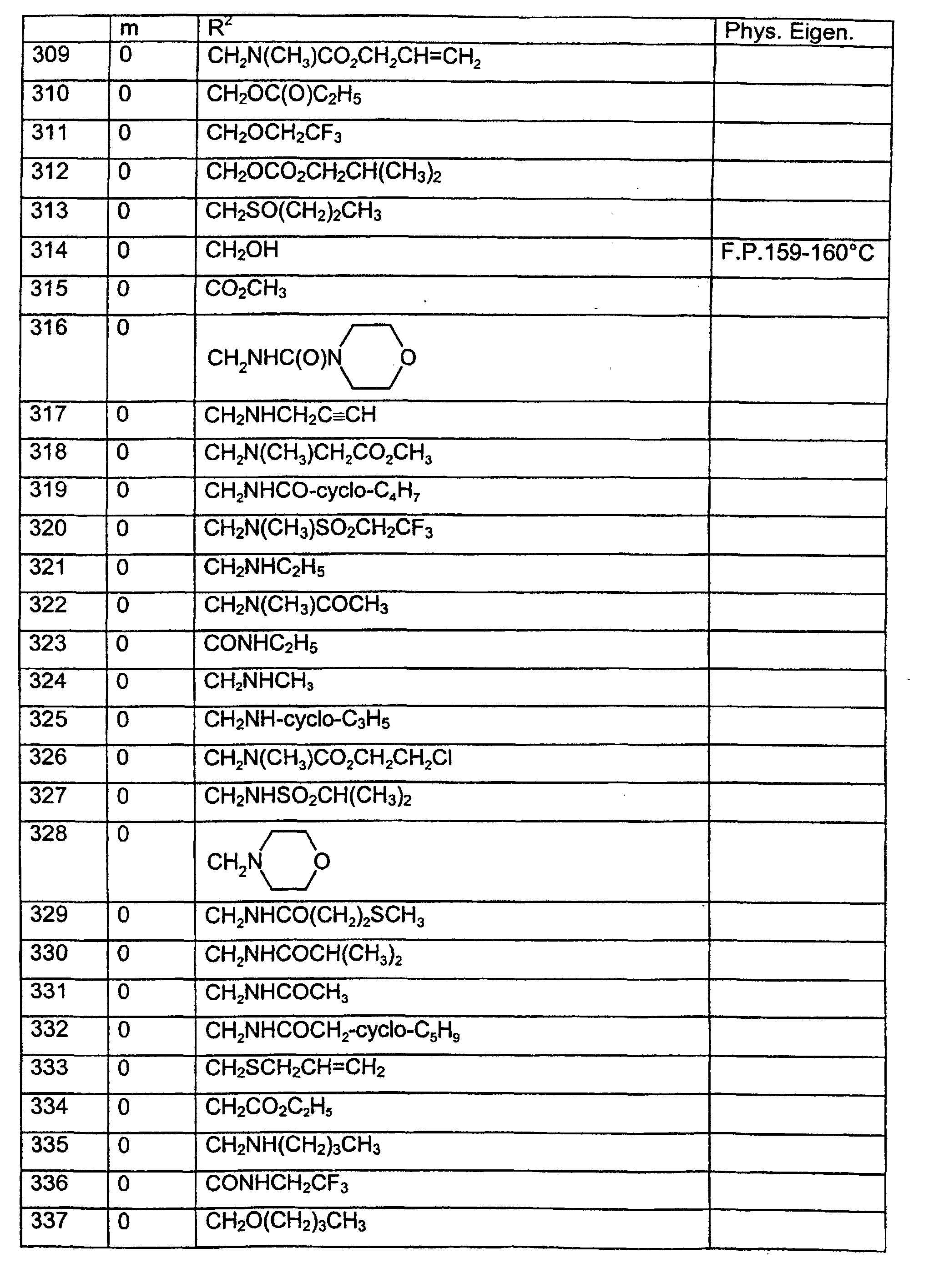Figure 00720001