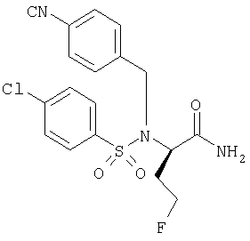 Figure 00000077