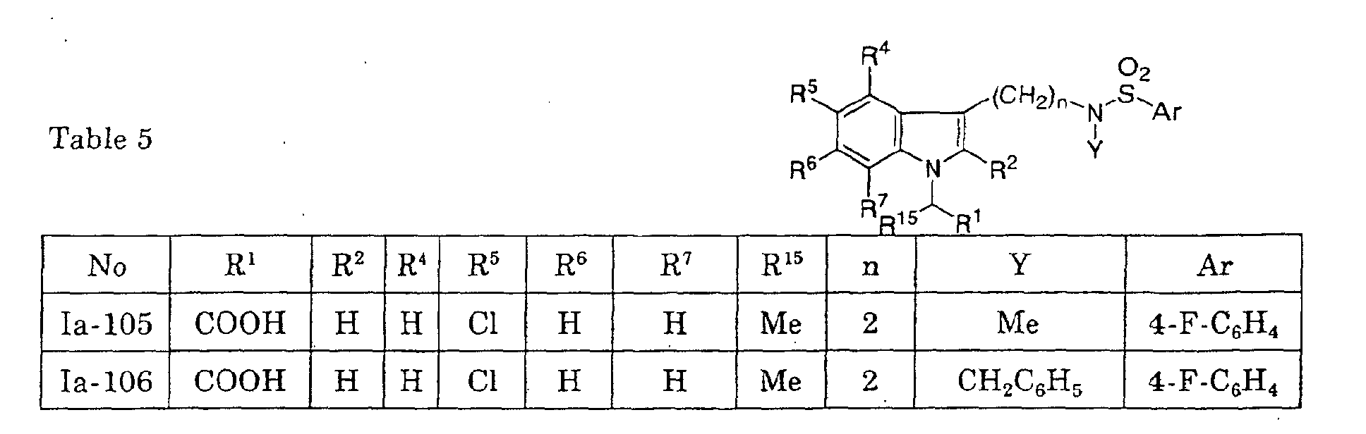 Figure 00450001