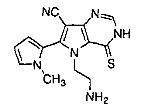 Figure 04050002