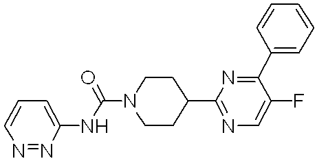 Figure JPOXMLDOC01-appb-C000108