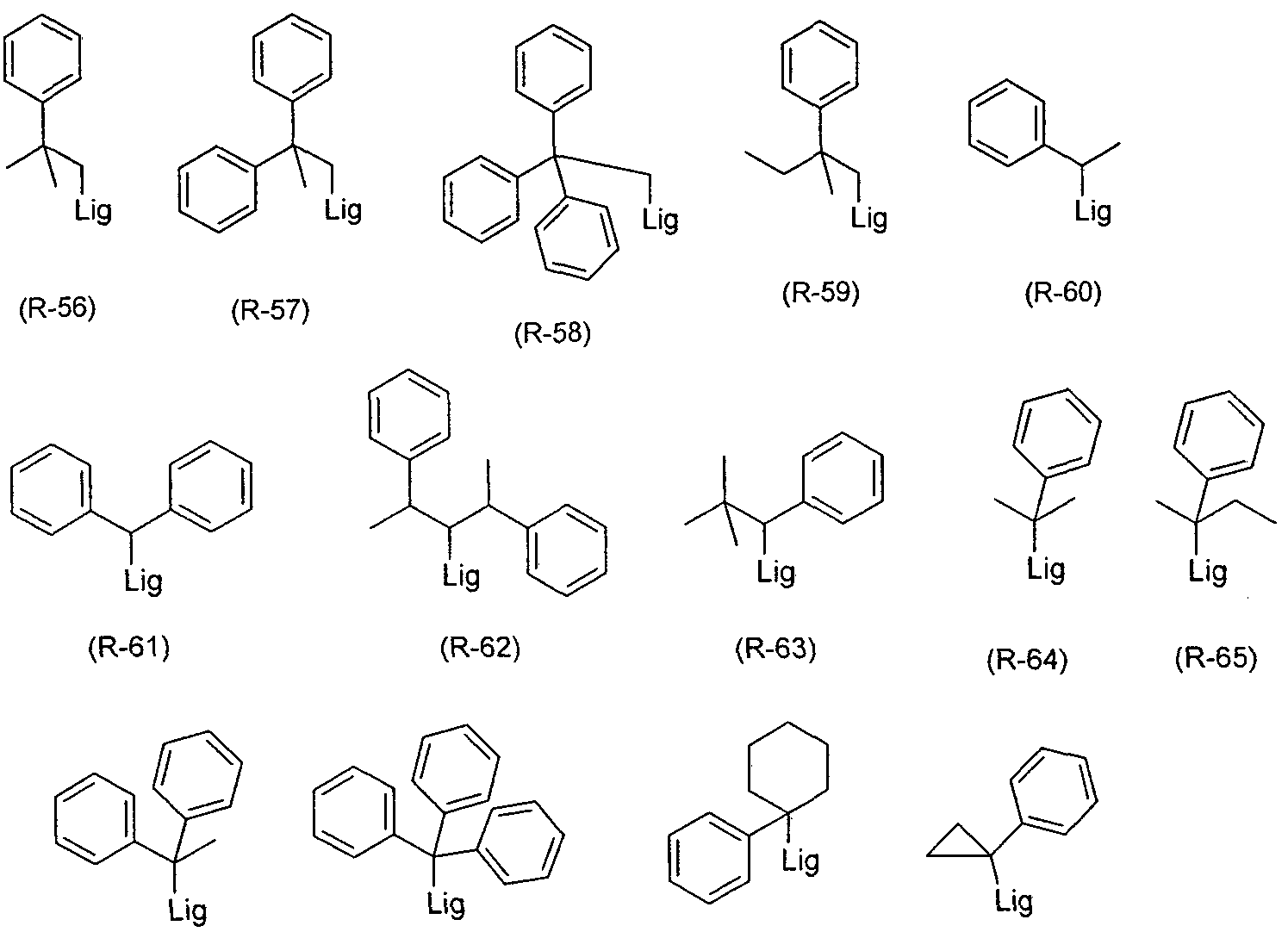 Figure imgf000015_0001