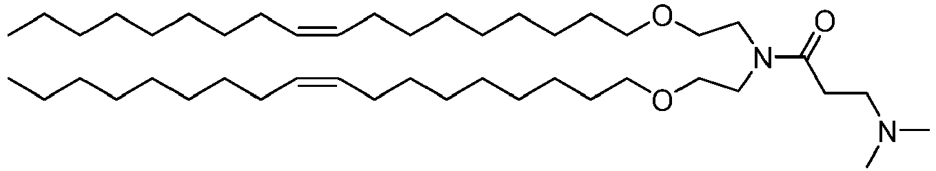 Figure imgb0198