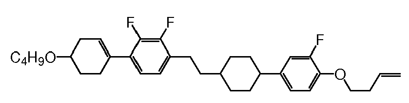 Figure imgb2555