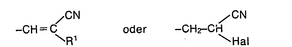 Figure imgb0073