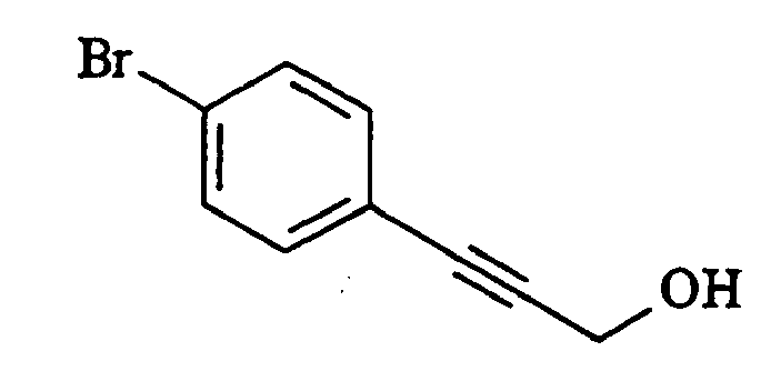 Figure imgb0489
