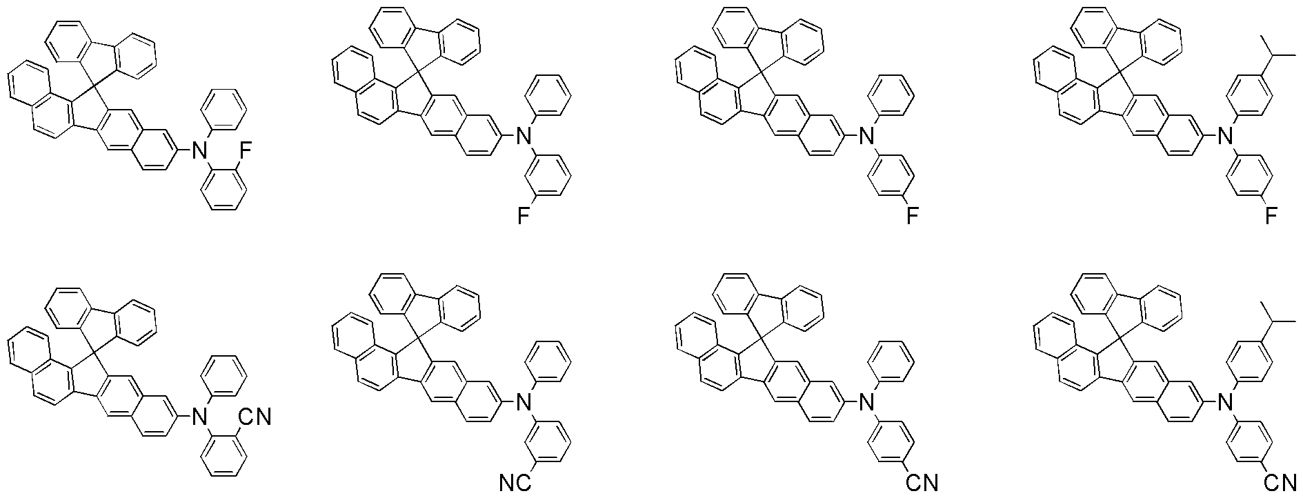 Figure JPOXMLDOC01-appb-C000141