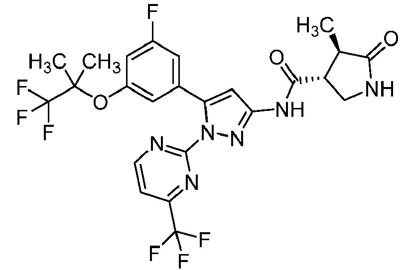 Figure imgb0141