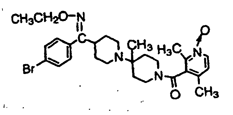 Figure 00990002