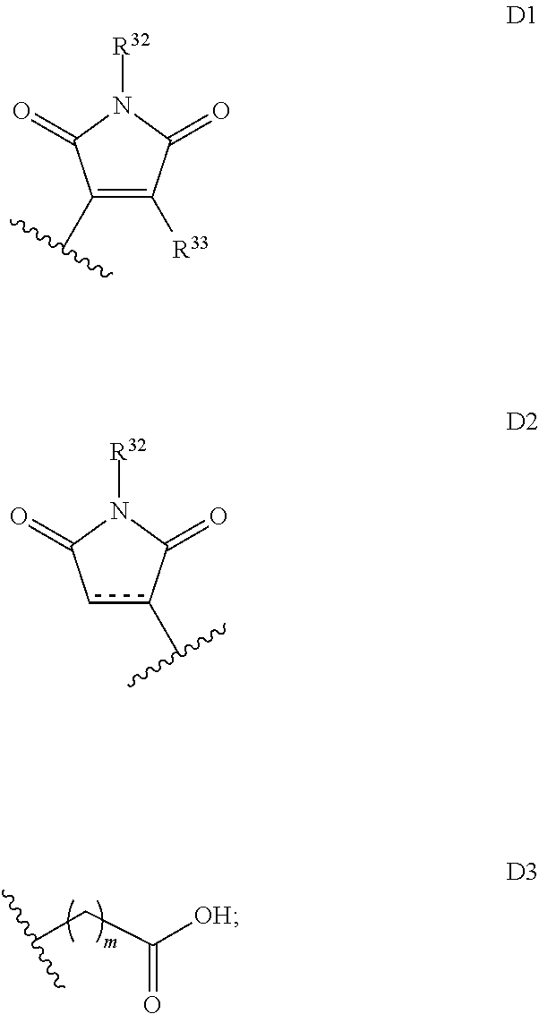 Figure US09717790-20170801-C00003
