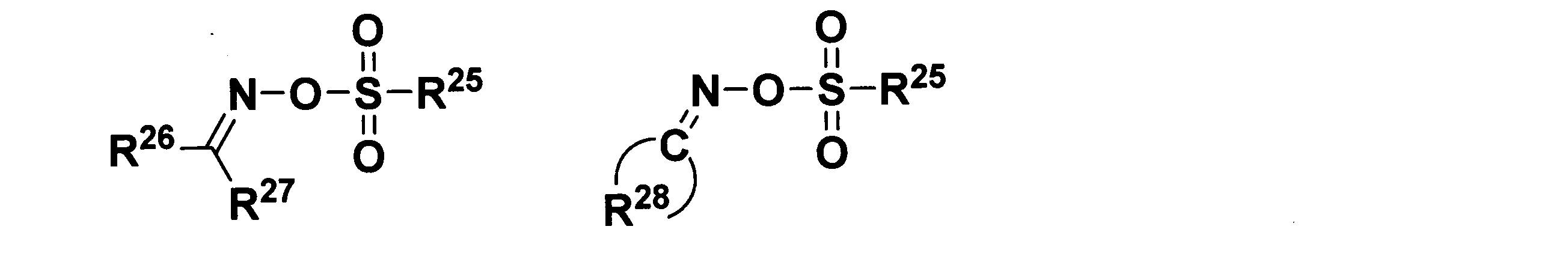 Figure JPOXMLDOC01-appb-C000027