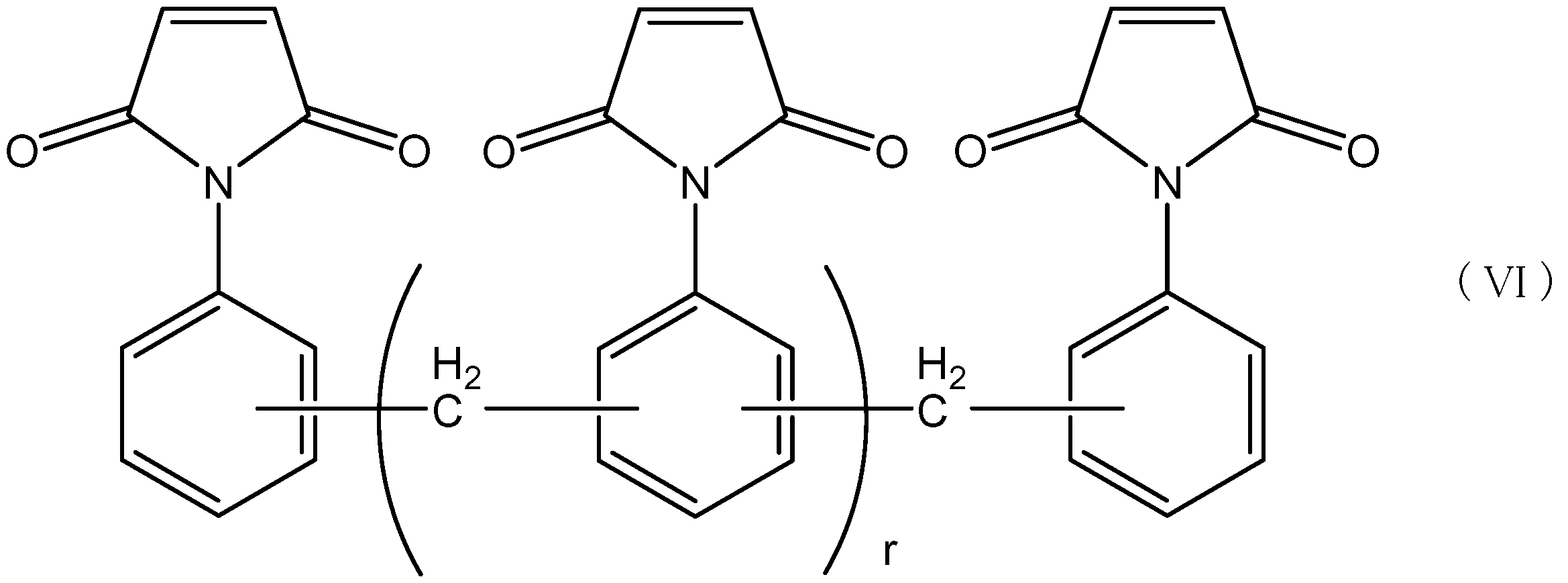 Figure JPOXMLDOC01-appb-C000008