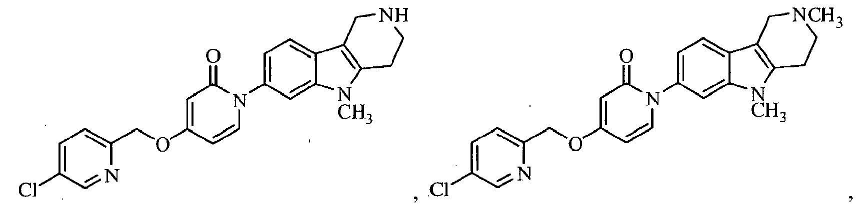 Figure imgb0032