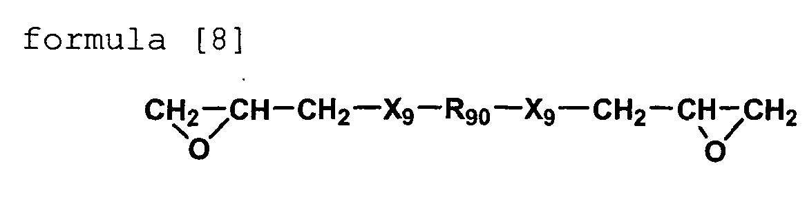 Figure 00950001