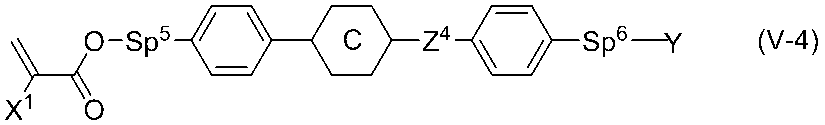 Figure JPOXMLDOC01-appb-C000029