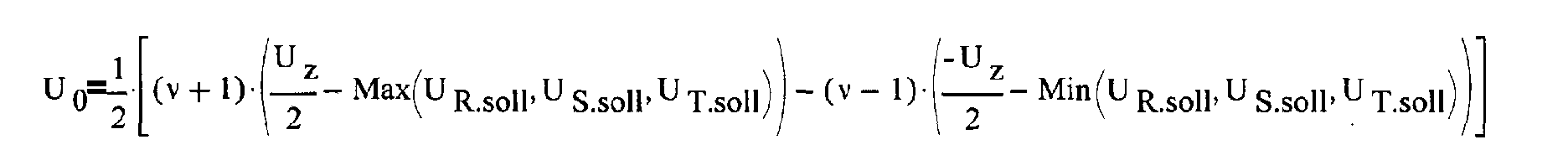 Figure 00090001