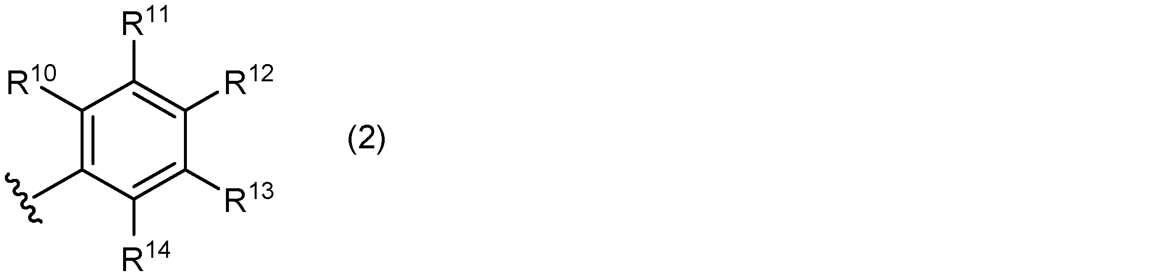 Figure JPOXMLDOC01-appb-C000007