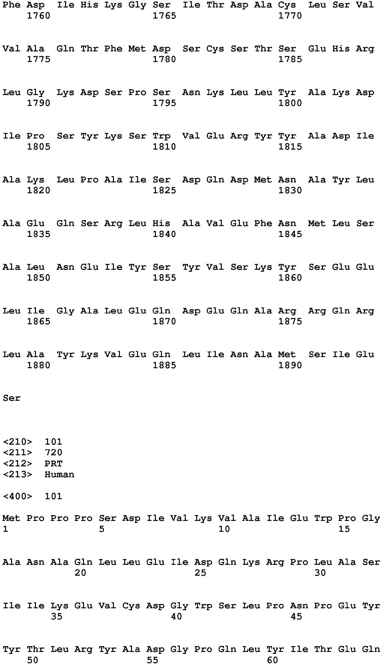 Figure imgb0167