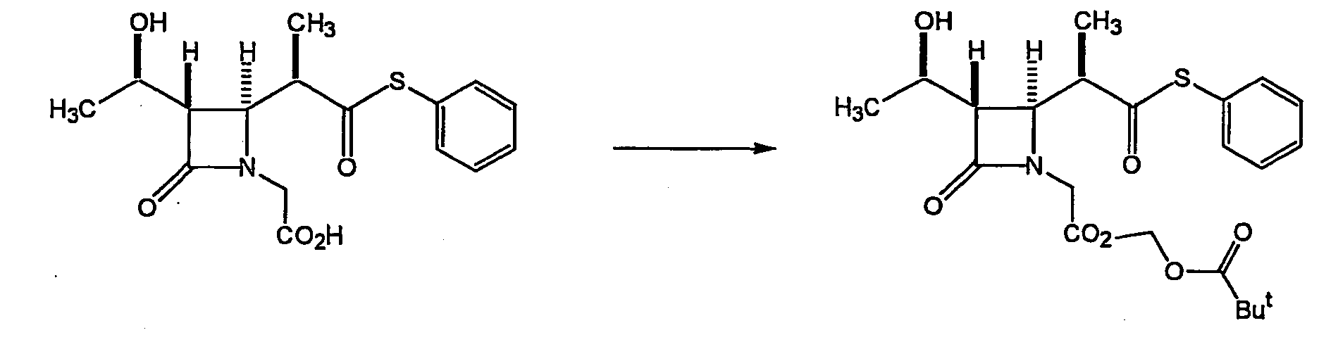 Figure 00320001