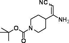 Figure JPOXMLDOC01-appb-C000083