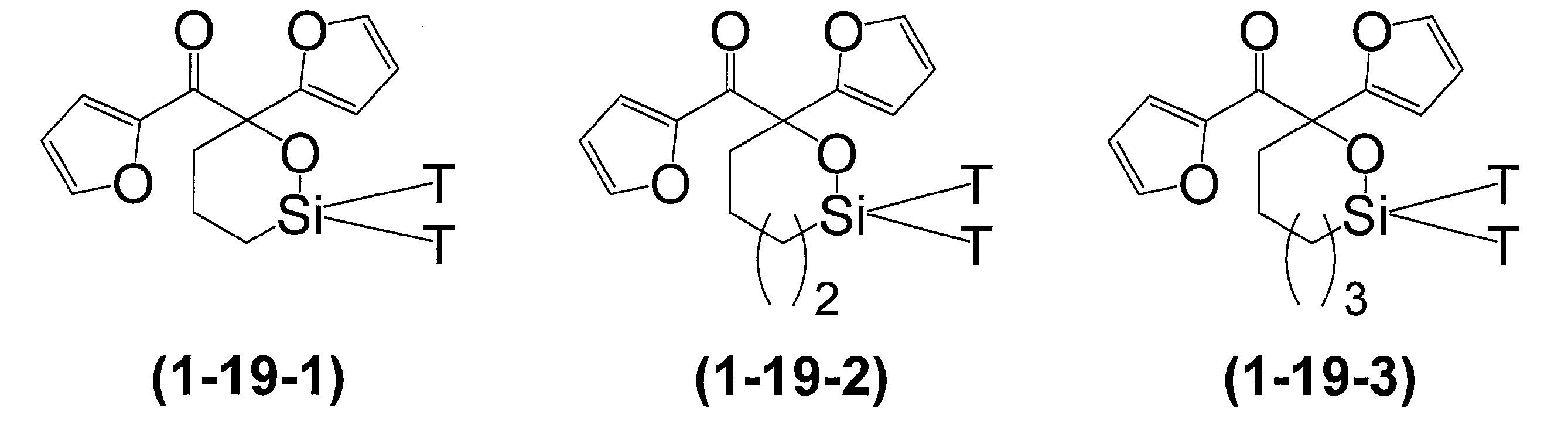 Figure JPOXMLDOC01-appb-C000043
