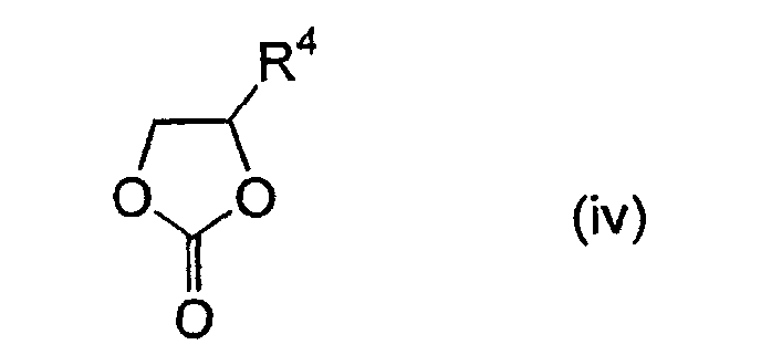 Figure 00230002