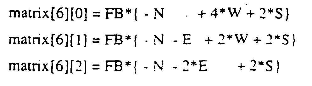 Figure 00140005