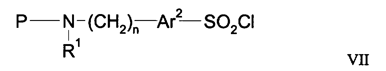 Figure 00410002