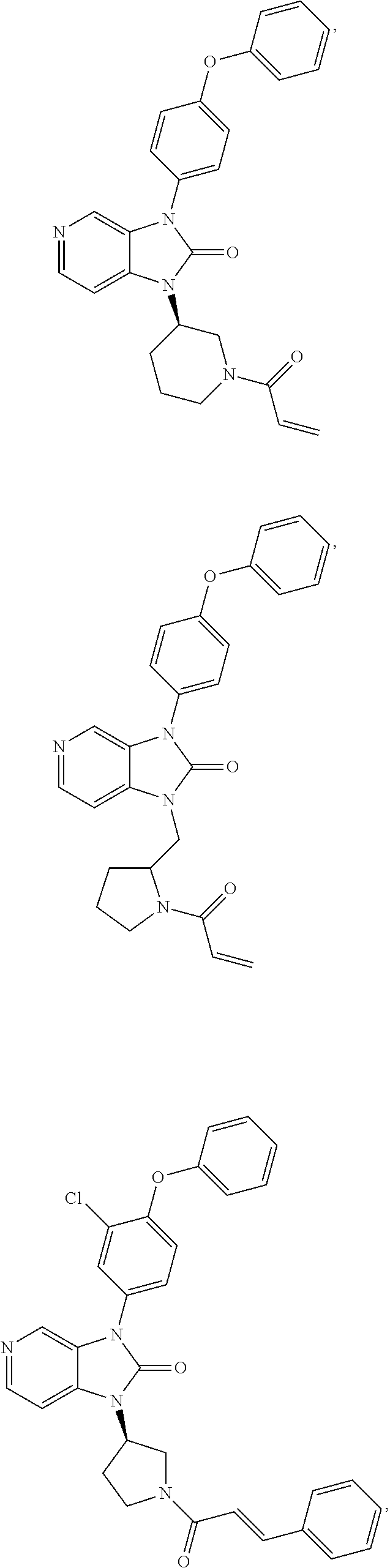 Figure US10358446-20190723-C00302