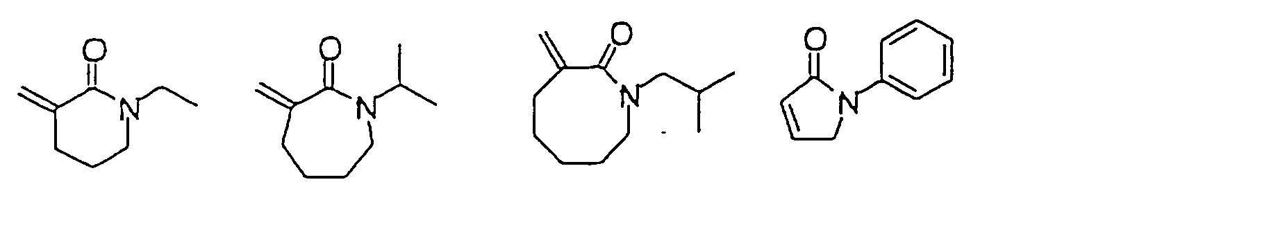 Figure 01360002