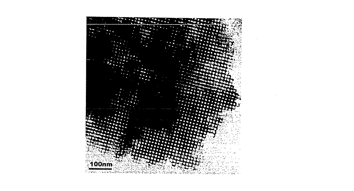 Figure 2015099786