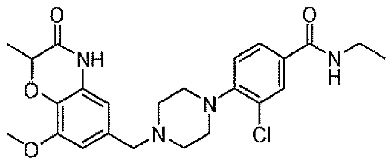 Figure imgb0407