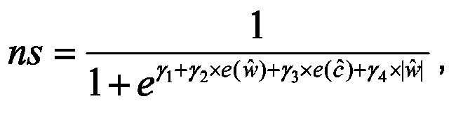 Figure imgb0010