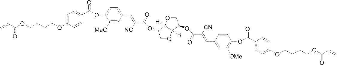 Figure JPOXMLDOC01-appb-C000017