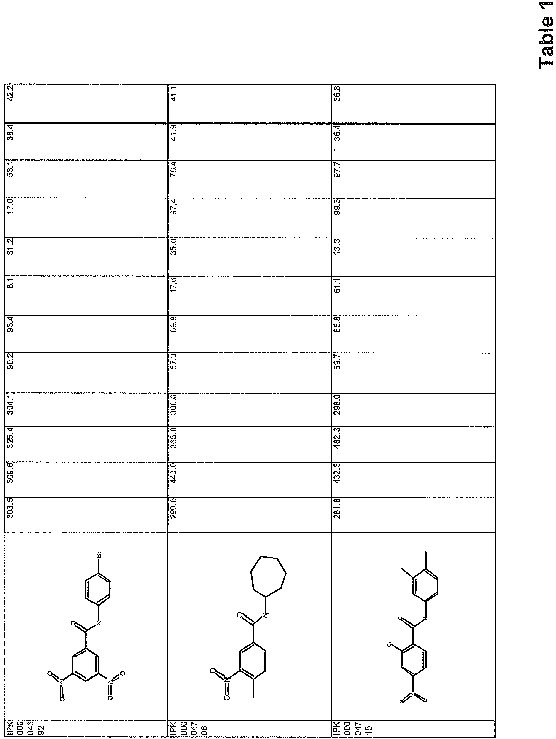 Figure imgb0376