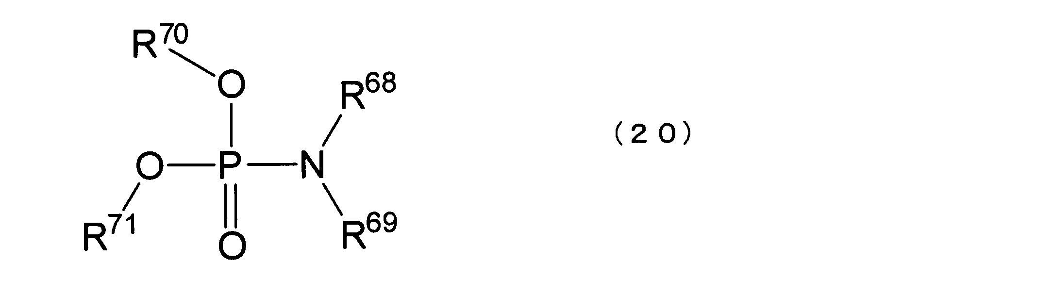 Figure JPOXMLDOC01-appb-C000023