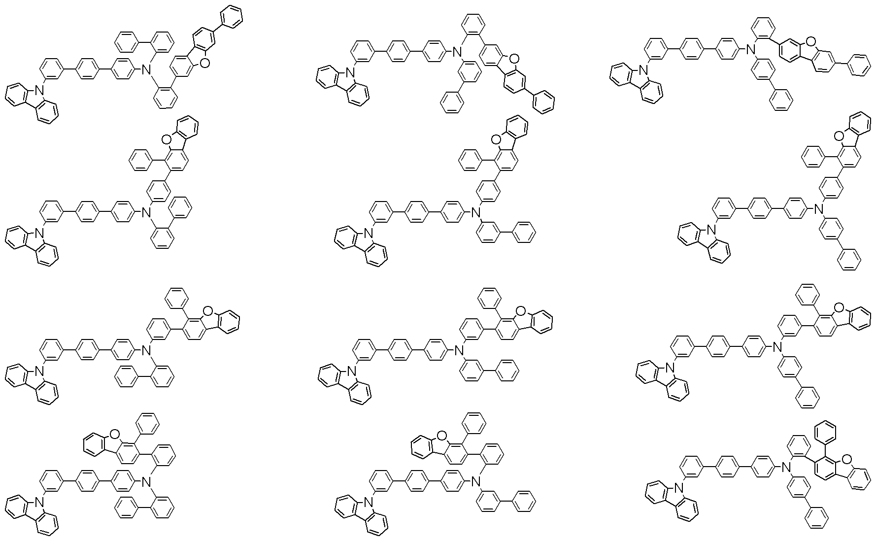 Figure JPOXMLDOC01-appb-C000078