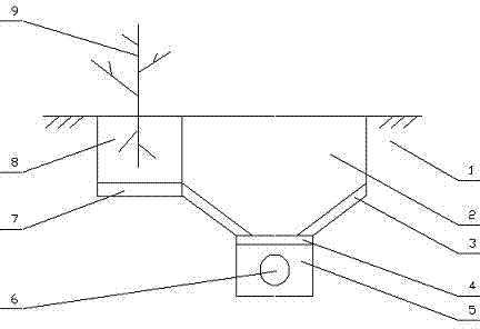 Figure 201110279829