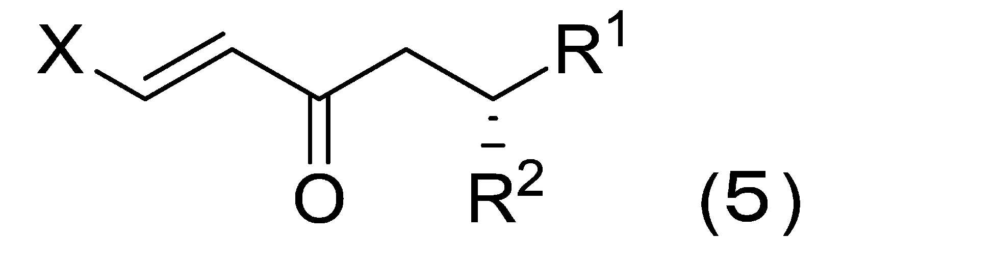 Figure JPOXMLDOC01-appb-C000002