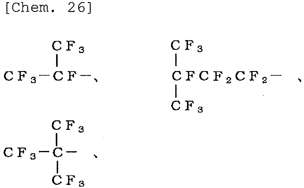 Figure imgb0030