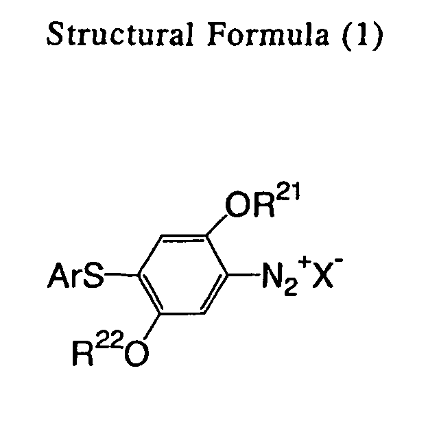 Figure 00080001