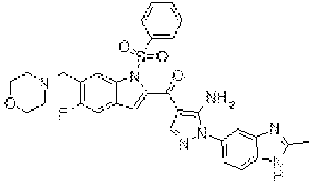 Figure imgb0272
