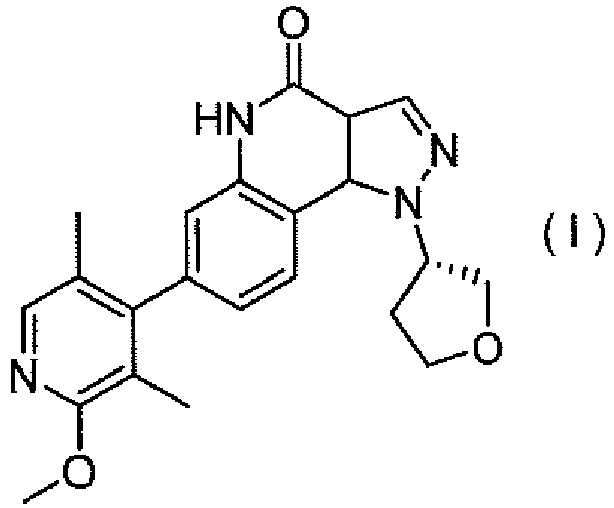 Figure imgb0029