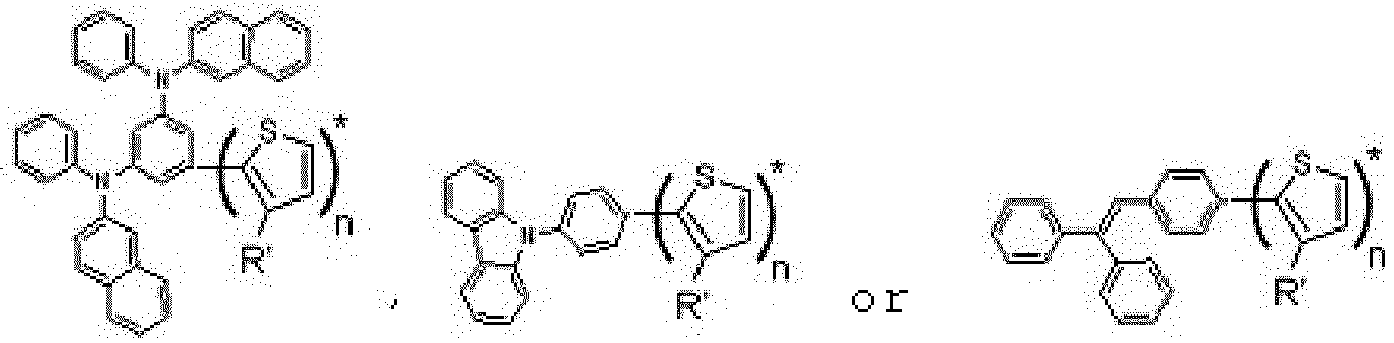 Figure imgb0142