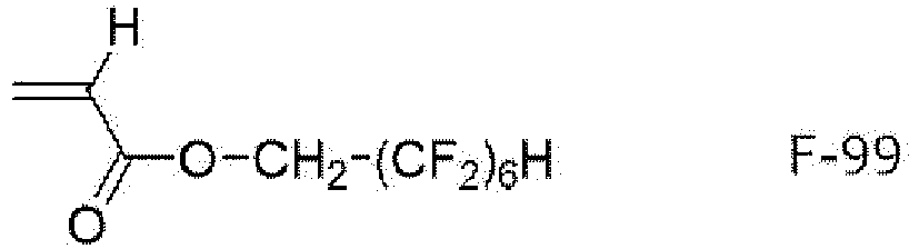 Figure imgb0233