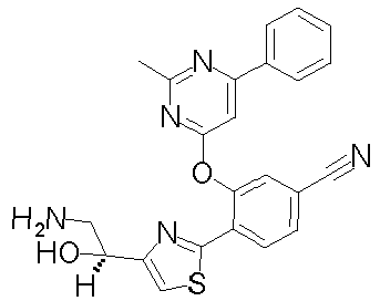 Figure imgb0230