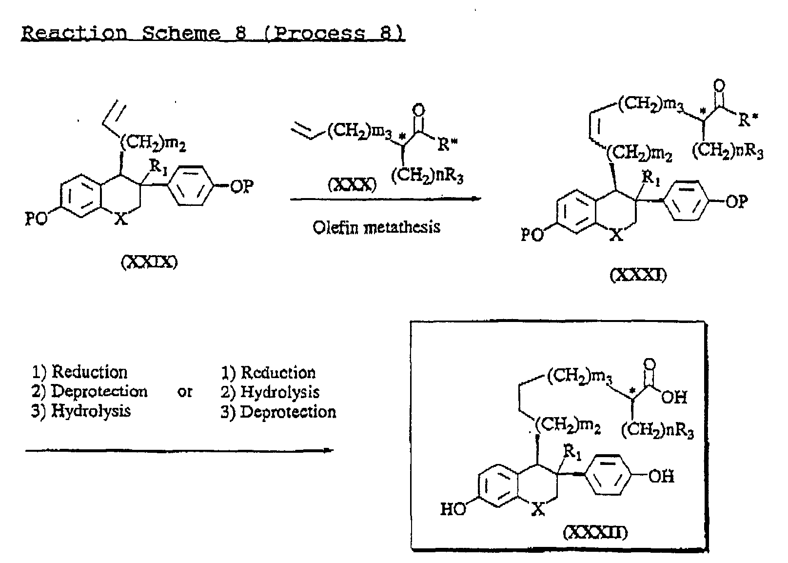 Figure 00300001