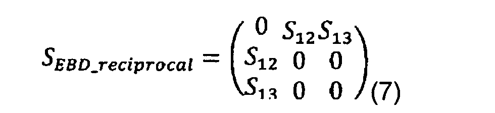 Figure imgb0001